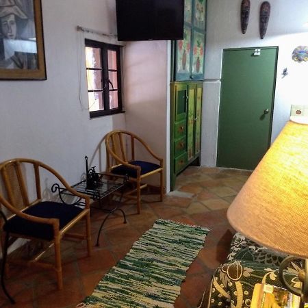 Casa De Como آجيجيك المظهر الخارجي الصورة