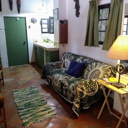 Casa De Como آجيجيك المظهر الخارجي الصورة