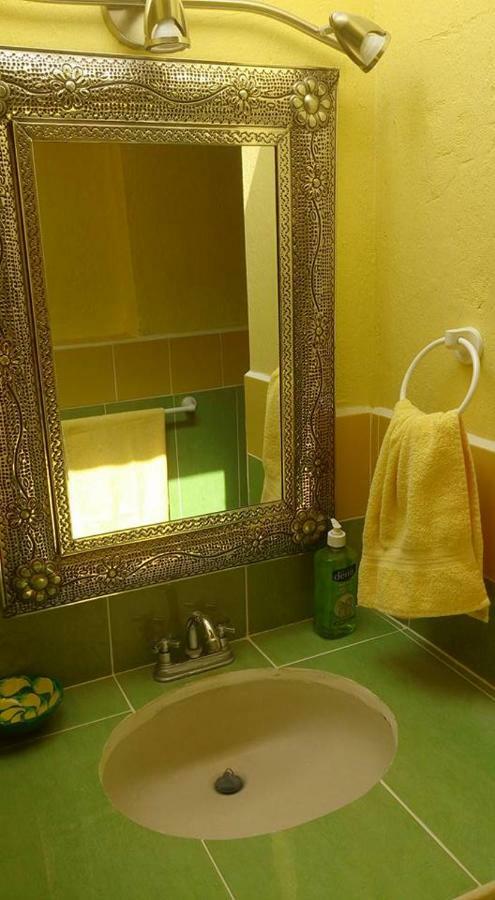 Casa De Como آجيجيك المظهر الخارجي الصورة