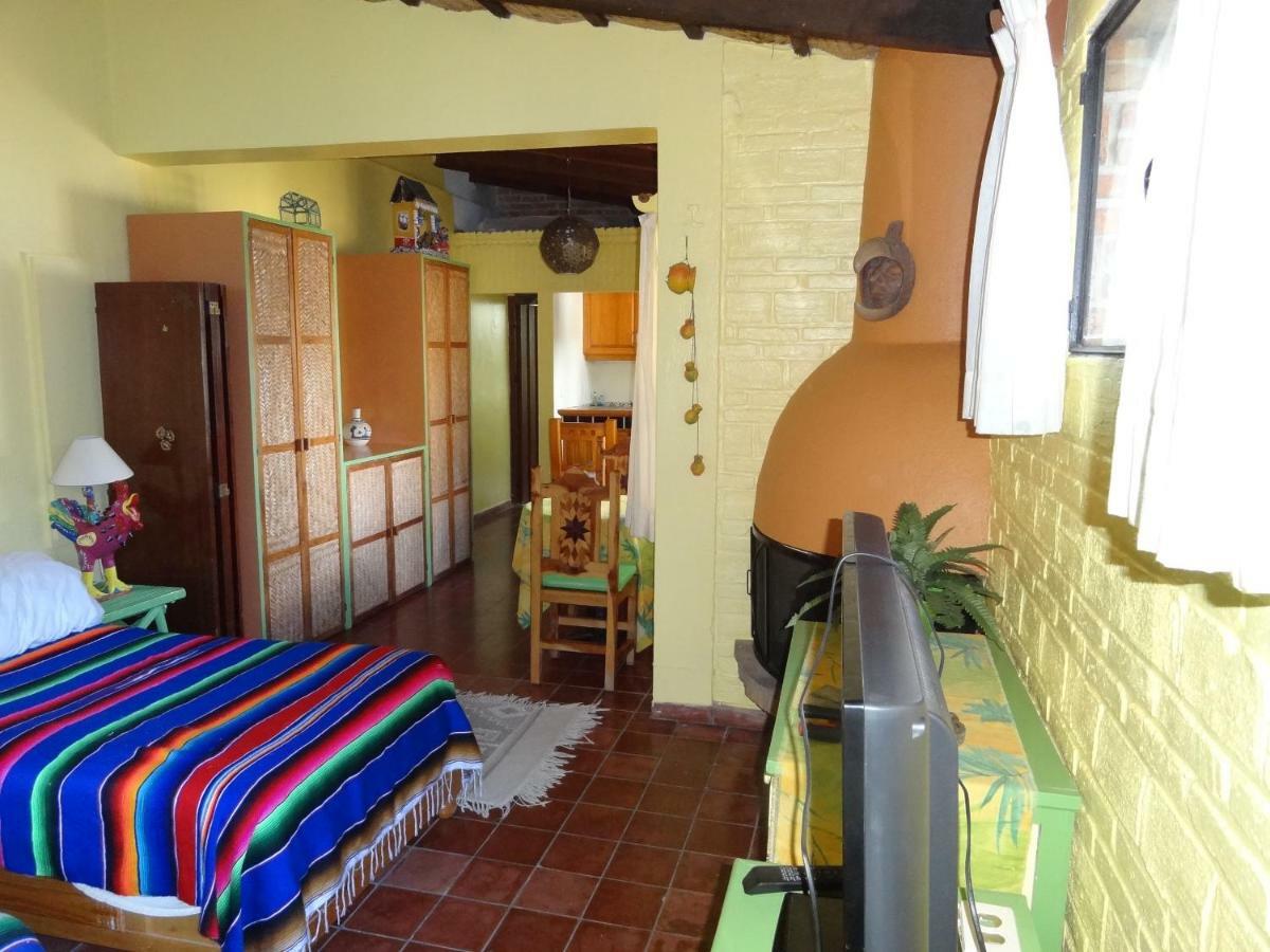 Casa De Como آجيجيك المظهر الخارجي الصورة