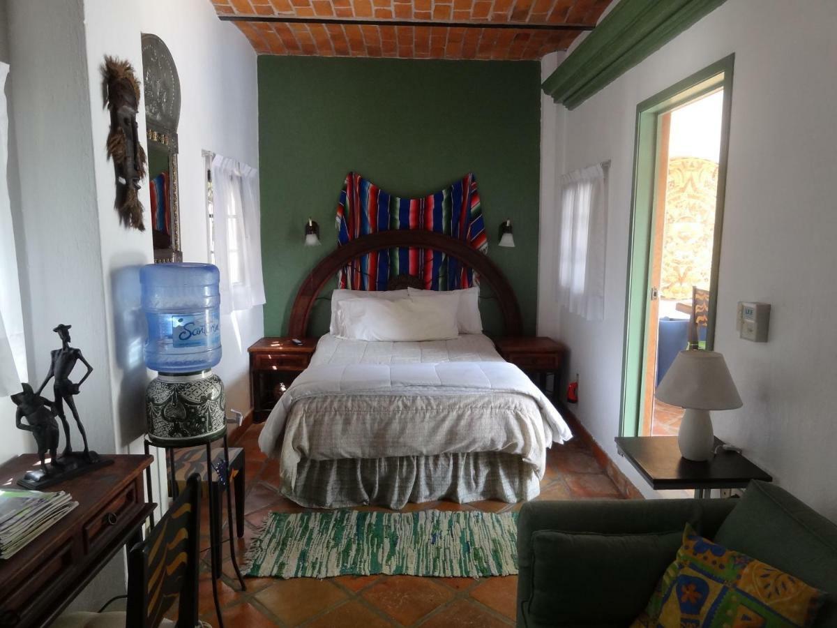 Casa De Como آجيجيك المظهر الخارجي الصورة