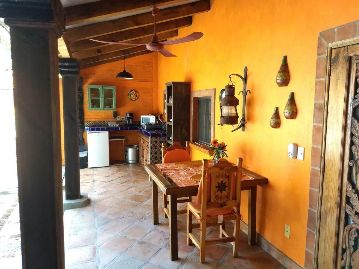 Casa De Como آجيجيك المظهر الخارجي الصورة