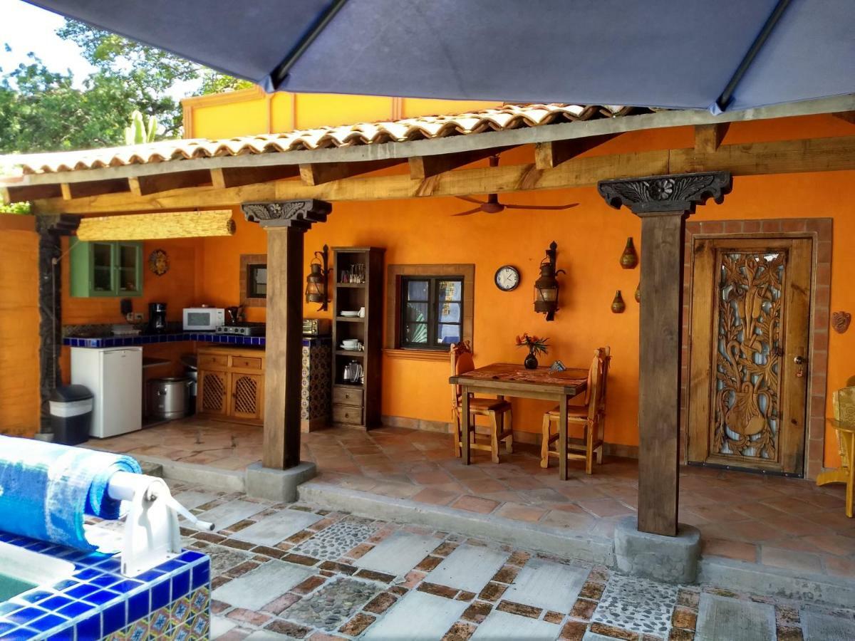 Casa De Como آجيجيك المظهر الخارجي الصورة