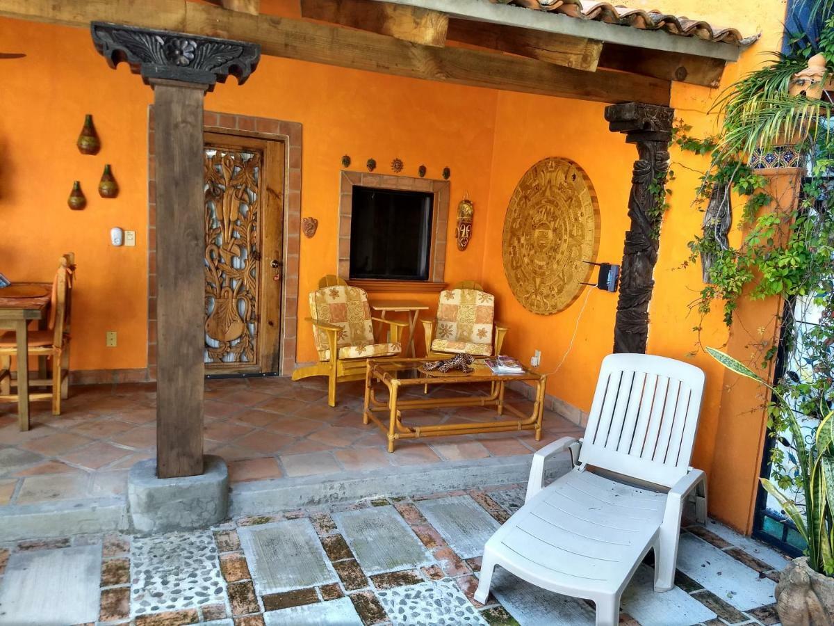 Casa De Como آجيجيك المظهر الخارجي الصورة