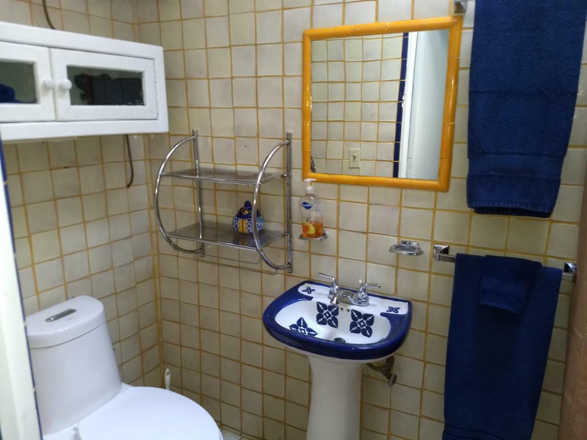 Casa De Como آجيجيك المظهر الخارجي الصورة