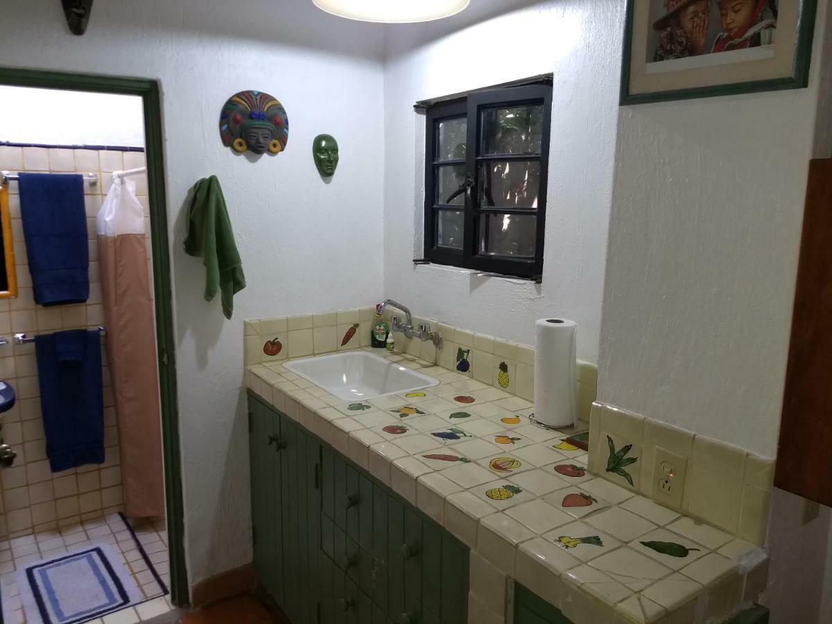 Casa De Como آجيجيك المظهر الخارجي الصورة