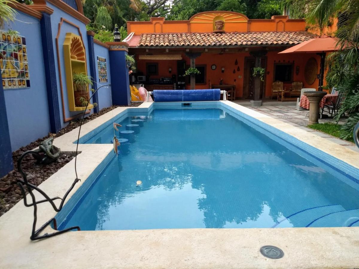 Casa De Como آجيجيك المظهر الخارجي الصورة