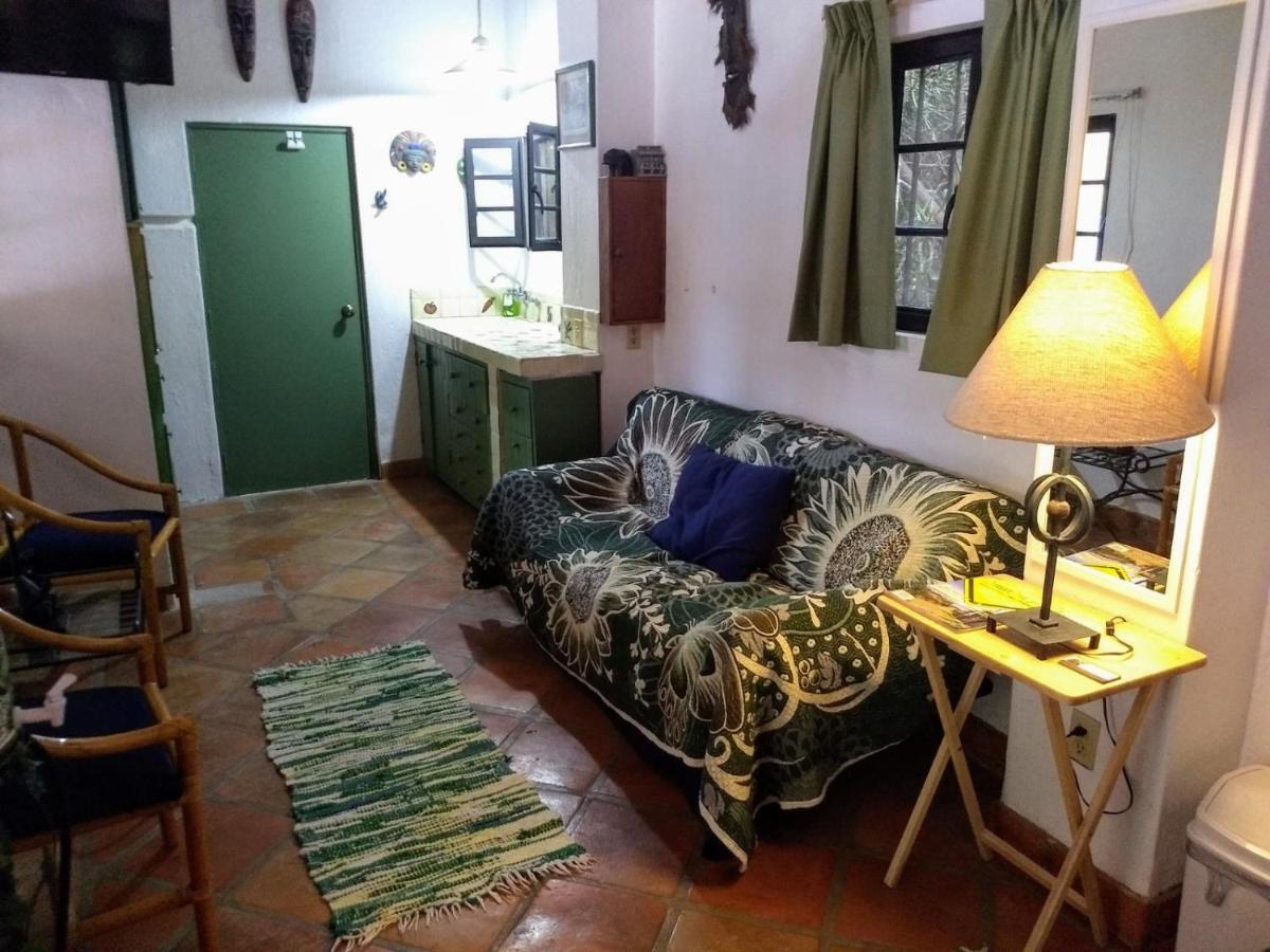 Casa De Como آجيجيك المظهر الخارجي الصورة