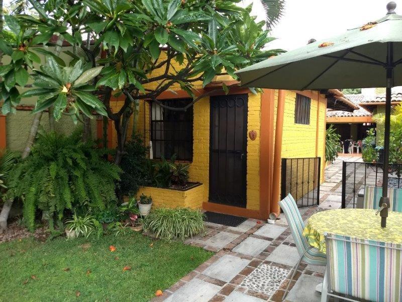 Casa De Como آجيجيك المظهر الخارجي الصورة