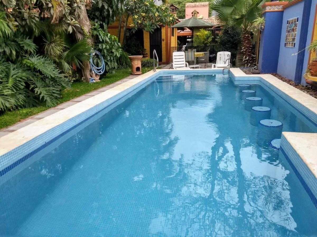Casa De Como آجيجيك المظهر الخارجي الصورة
